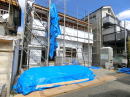 高知市塩田町新築住宅情報