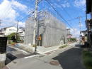 高知市不動産北竹島町新築住宅