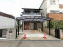 高知市不動産西秦泉寺中古住宅