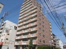 高知市分譲マンション