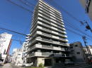 高知市分譲マンション